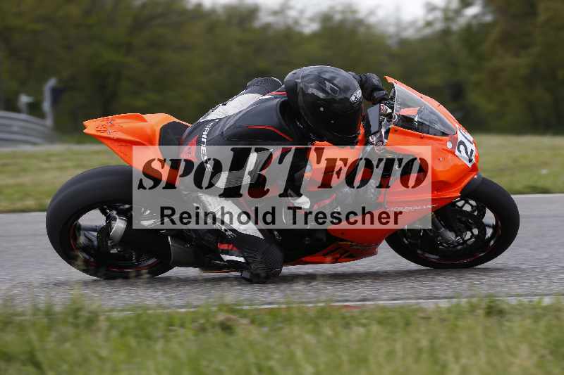 /Archiv-2024/14 25.04.2024 TZ Motorsport Training ADR/Gruppe rot/20